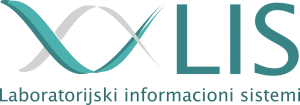 LIS-logo-1